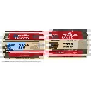 50/50 POLY/LAMB 9X1/2 NAP ROLR CVR